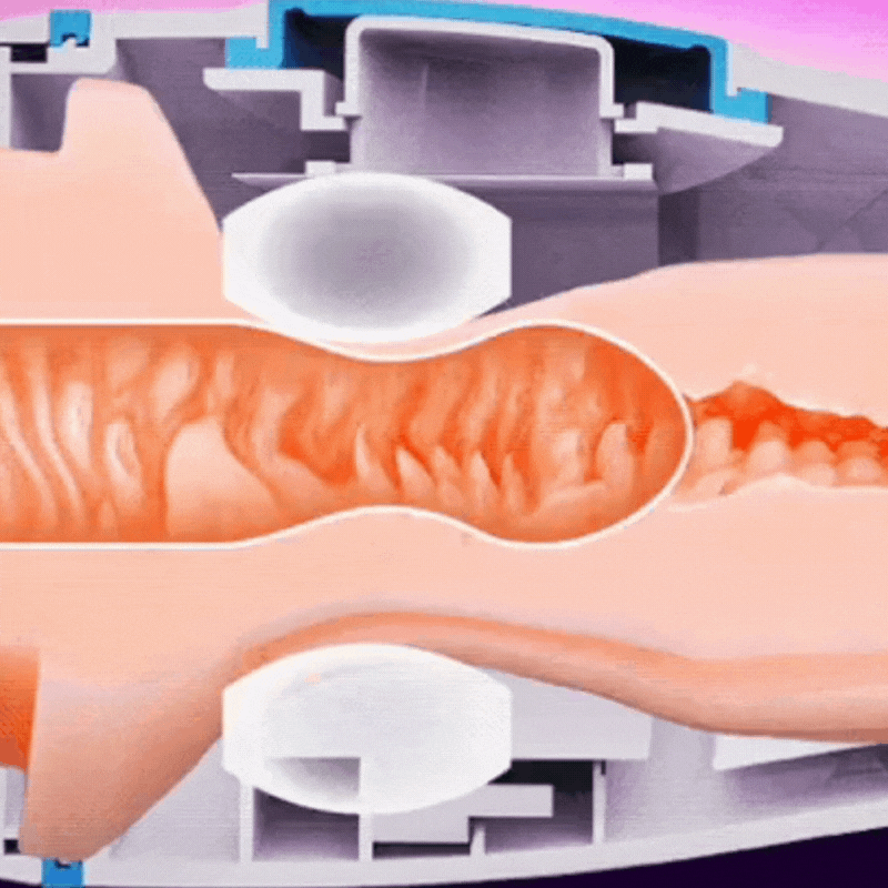 Air Compression Technology